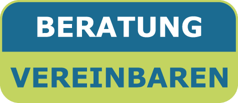 natürliches abführmittel hund