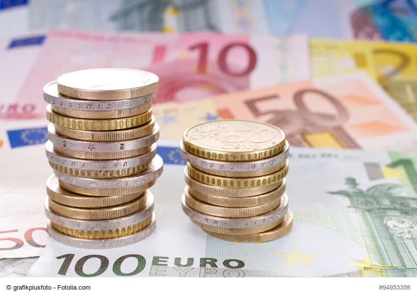 ich brauche schnell viel geld ich brauche schnell viel geld