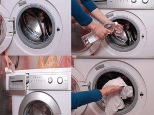 waschmaschine-reinigen