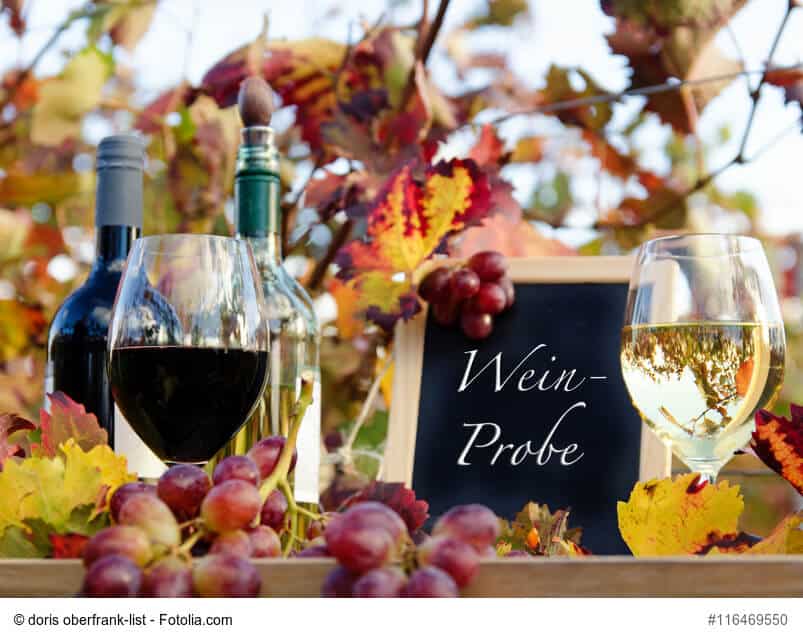 geschenkidee wein verkostung guldental geschenkidee wein verkostung guldental