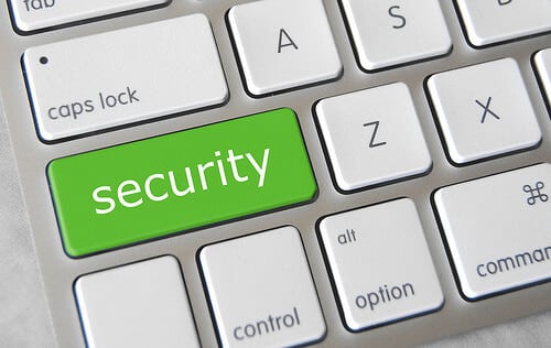 Risiko Cybercrime – So sichern Unternehmen Ihr Netzwerk