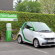 Elektroauto