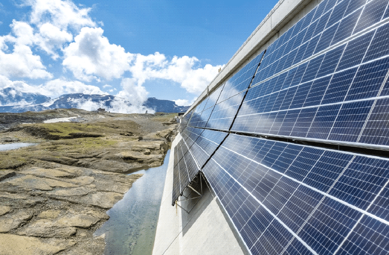 Axpo: Energie für die Alpen - Ratgeber-Magazin: Rat und Hilfe für das ...