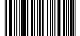 Barcode Scanner