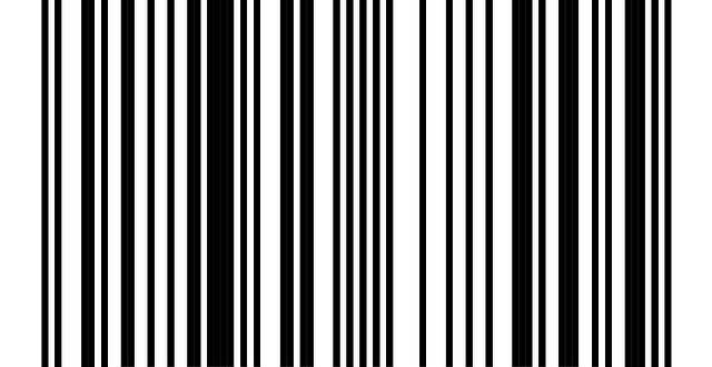 Barcode Scanner