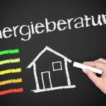 Energieberatung