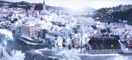 dorf_winter_3