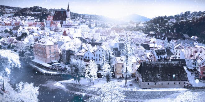 dorf_winter_3