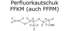 FFKM-650x330