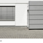 Fotolia_52232552_XS_copyright