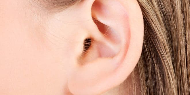 Ohrenkorrektur, Otopexie oder Ohrplastik | Patienten-Ratgeber, Kosten und Preise