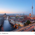 Berlin