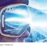 Winter Sports Enthusiast