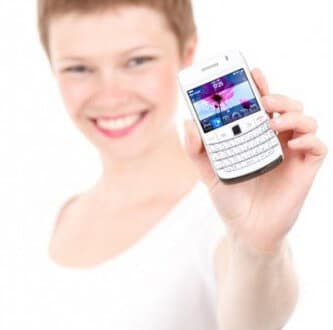Neues Smartphone mit Vertrag? Tipps für den passenden Handyvertrag!