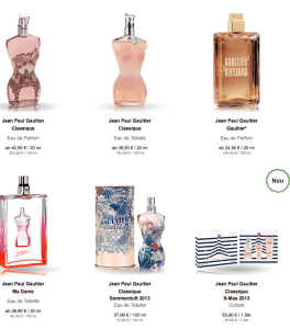 Jean-Paul-Gaultier-damenparfum.png