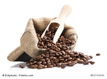 Zertifizierungen von Kaffee als Orientierungshilfe im Angebotsdschungel