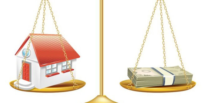 Ratgeber – So verkaufen klappt der Hausverkauf!