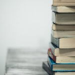 Bücher