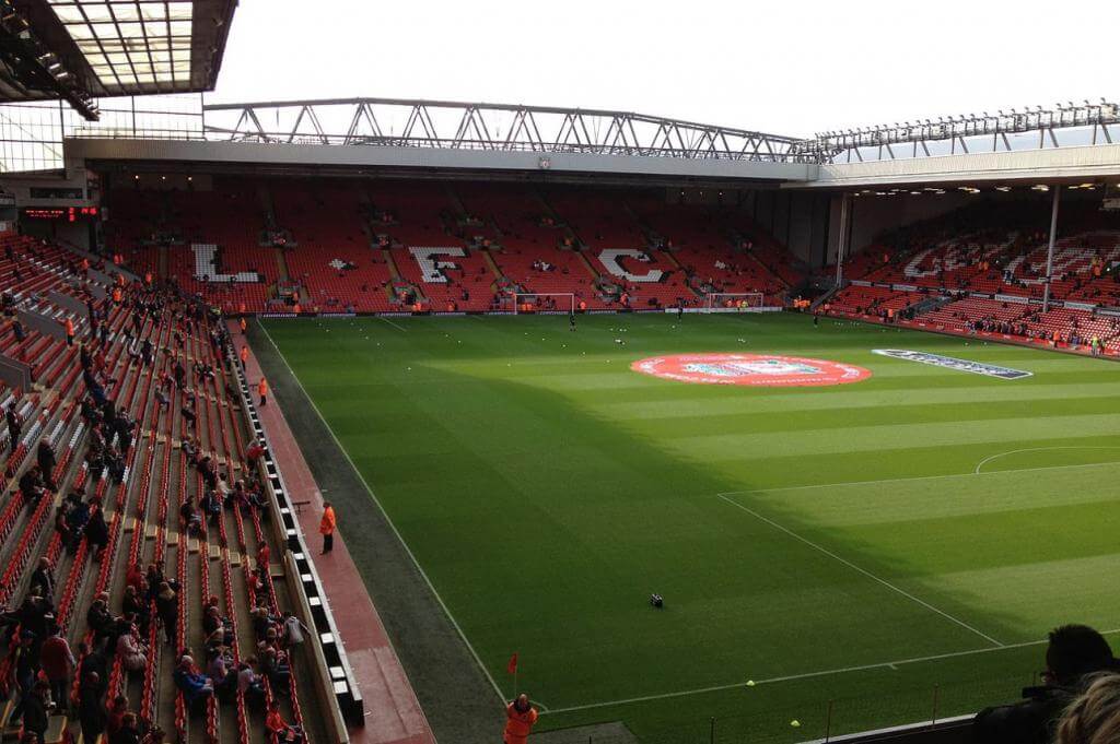 anfield-road