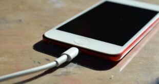 Ladekabel Handy