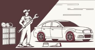 Tuning