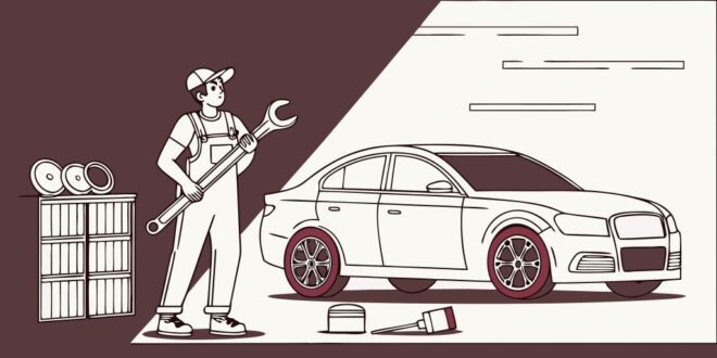 Tuning