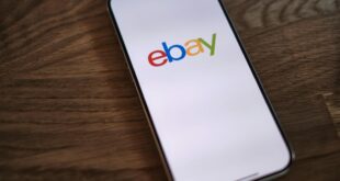 eBay