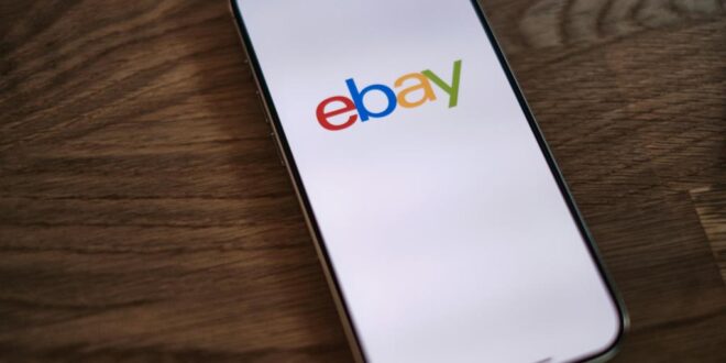 eBay
