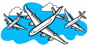 flugaktion-weltrekord