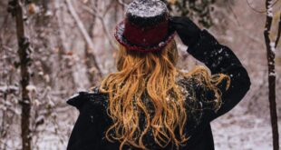 Wintermode