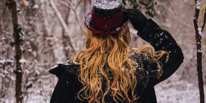 Wintermode