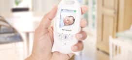 Babyphone