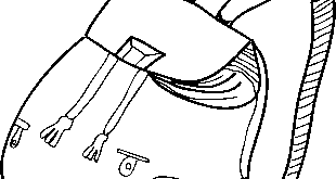Schulranzen