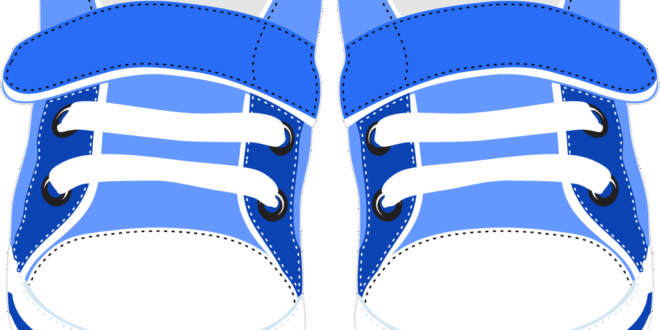 Babyschuhe