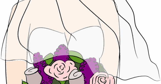 Hochzeit