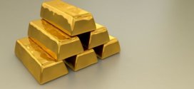 Nachgefragt: Ist Gold eine geeignete Geldanlage?