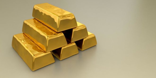 Nachgefragt: Ist Gold eine geeignete Geldanlage?