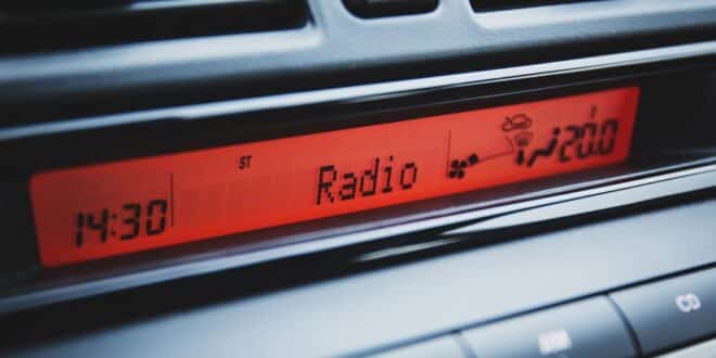 Radio