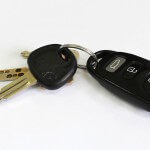 car-key-842107_1280