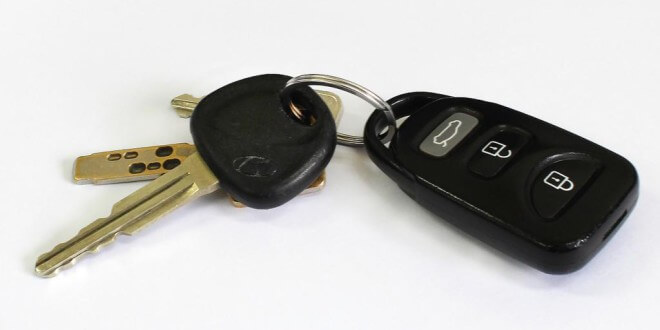 car-key-842107_1280