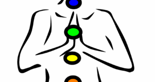 Mandelentzündung