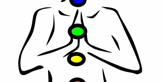 Mandelentzündung