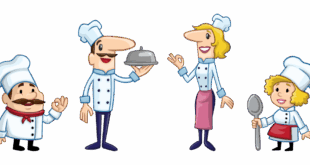 Grillrezepte