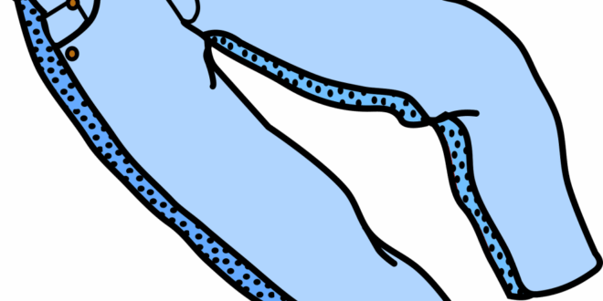 Hose
