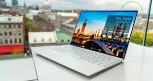 Ultrabook