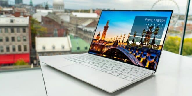 Ultrabook