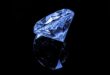 Ist ein Diamant nachhaltig?