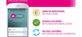 dtag-smart-home-preismodell