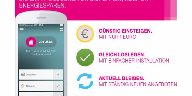 dtag-smart-home-preismodell