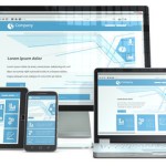 eigene Webseite